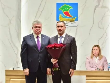 В Челнах стартовали масштабные сельхозярмарки