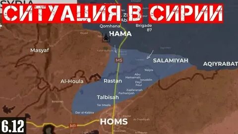 Италия обязала криптофирмы соблюдать MiCA до конца 2025 года