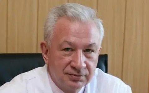 Дмитрий Красильников из «Реальных пацанов» умер в 45 лет