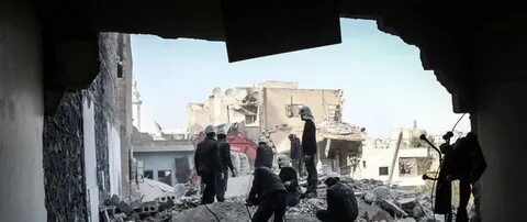 Италия обязала криптофирмы соблюдать MiCA до конца 2025 года