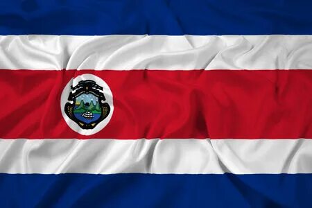 Коста-Рика: экологический лидер в защите природы