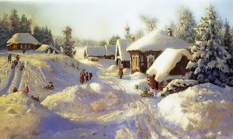 Джекпот в $1.27 млрд: кто сорвал мега-выигрыш? 🎉