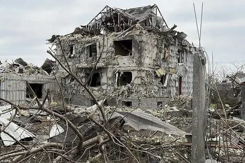 Дипломатические усилия по урегулированию конфликта на Украине