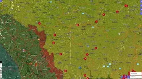 Босния предупреждает о систематической исламофобной кампании