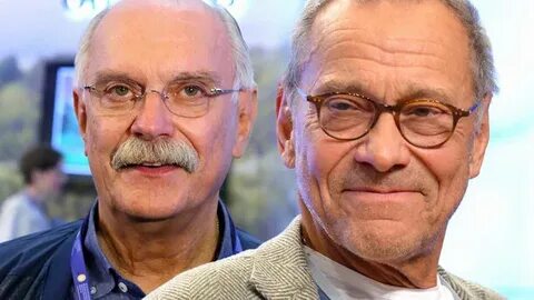 Кончаловские празднуют успех: победа на иранском кинофестивале и уникальный альбом