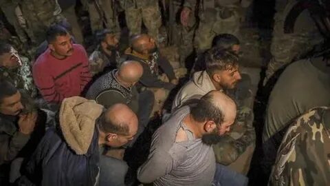 Италия обязала криптофирмы соблюдать MiCA до конца 2025 года