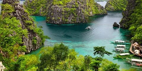 Китай обстрелял патрульный самолет Филиппин