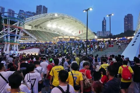 ООН осудила репрессии в Уганде перед выборами: 550 задержанных активистов