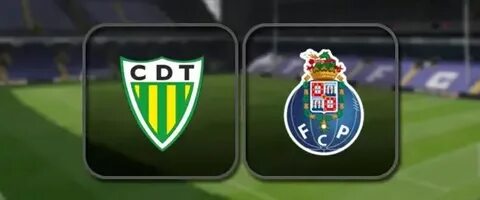 Порту уверенно победил Тонделу и лидирует в Португалии