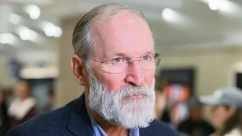 Федор Добронравов вернулся в кино после операции на позвоночник