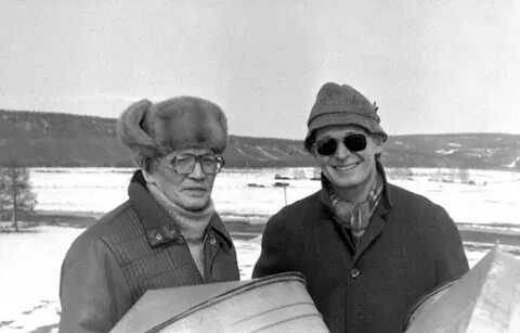 Дмитрий Красильников из «Реальных пацанов» умер в 45 лет