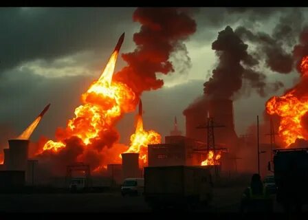 Босния предупреждает о систематической исламофобной кампании