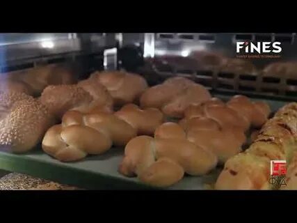 Европейский комиссар оштрафовал X на €120 млн за манипуляции пользователей