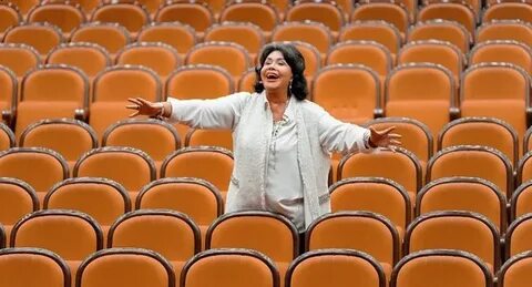 Бабкина лишилась товарных знаков: последствия для бренда и карьеры