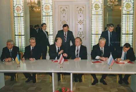 Историческое соглашение: ДРК и Руанда подписали мирный договор