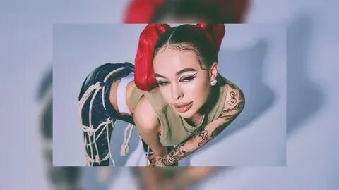 Инстасамка запустит сериал и мультфильм