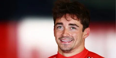 Леклер: Старт пятым, риски и надежды на финал сезона | Алонсо: Шестой старт, слипстрим и борьба за очки