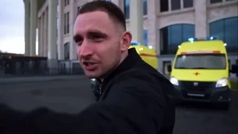 Подросток получил инвалидность из-за конкурса Литвина