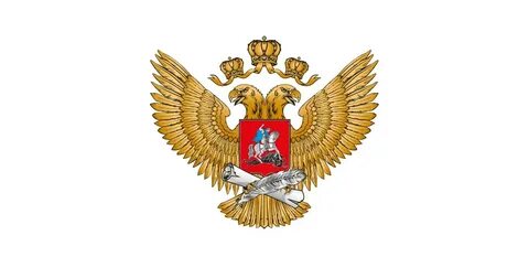 Минпросвещения утвердило расписание ЕГЭ-2026