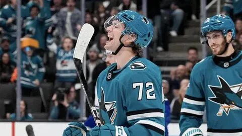 Каролина Харикейнс vs Сан-Хосе Шаркс: прогноз на матч НХЛ 8 декабря