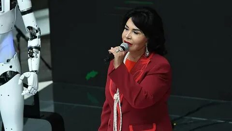 Бабкина лишилась товарных знаков: последствия для бренда и карьеры