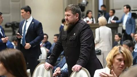 Россия вошла в топ-3 по доступности электроэнергии в G20