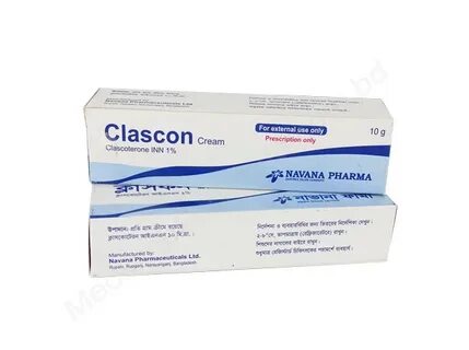 Классотерон: революция в управлении энергопотреблением