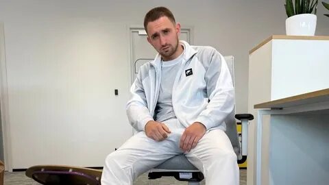 Подросток получил инвалидность из-за конкурса Литвина