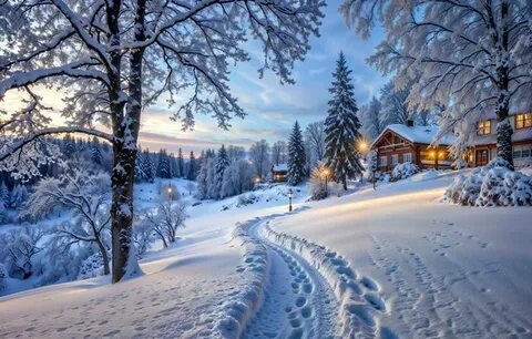 Джекпот в $1.27 млрд: кто сорвал мега-выигрыш? 🎉