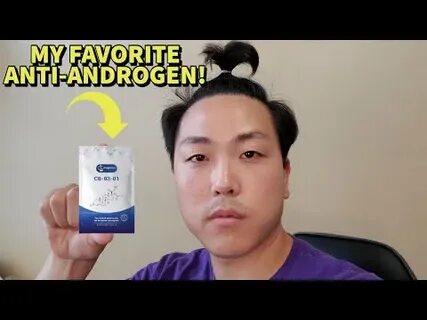 Классотерон: революция в управлении энергопотреблением