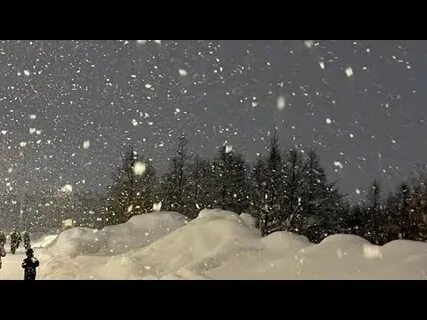 Джекпот в $1.27 млрд: кто сорвал мега-выигрыш? 🎉