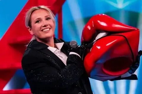 «Аватар»: Тодоренко скандалит с «клава кока»