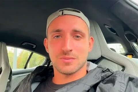 Подросток получил инвалидность из-за конкурса Литвина