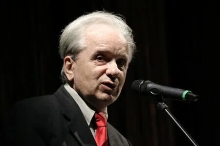 Пропавший гений: тайна художника Гришки и его выставленные полотна