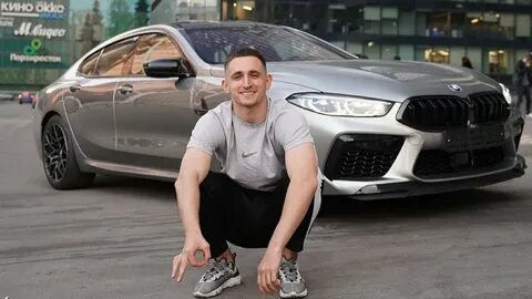 Подросток получил инвалидность из-за конкурса Литвина