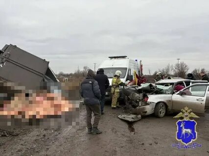 Россия вошла в топ-3 по доступности электроэнергии в G20