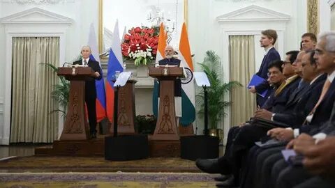 Россия вошла в топ-3 по доступности электроэнергии в G20