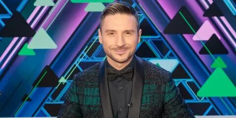 «Аватар»: Тодоренко скандалит с «клава кока»