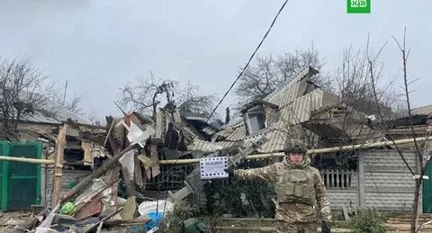 Дипломатические усилия по урегулированию конфликта на Украине