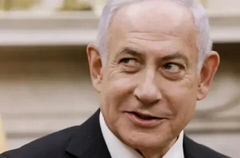 Герцог отказал Трампу в помиловании Нетаньяху