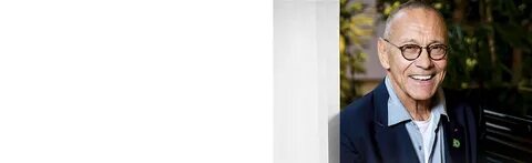 Кончаловские празднуют успех: победа на иранском кинофестивале и уникальный альбом