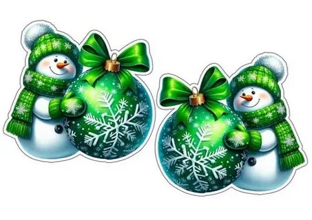 Праздничные открытки с подвохом: мошенники рассылают вирусы