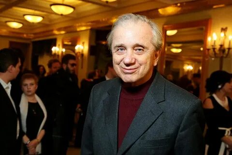 Пропавший гений: тайна художника Гришки и его выставленные полотна