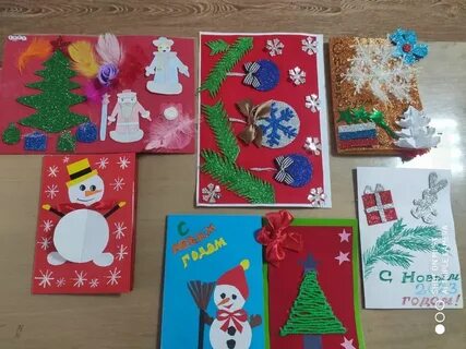 Праздничные открытки с подвохом: мошенники рассылают вирусы