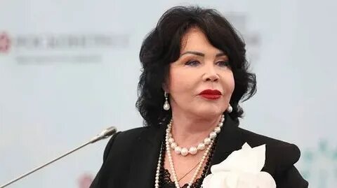 Бабкина лишилась товарных знаков: последствия для бренда и карьеры