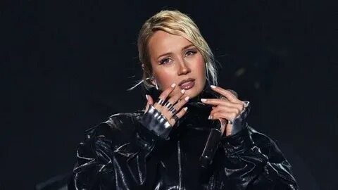 «Аватар»: Тодоренко скандалит с «клава кока»