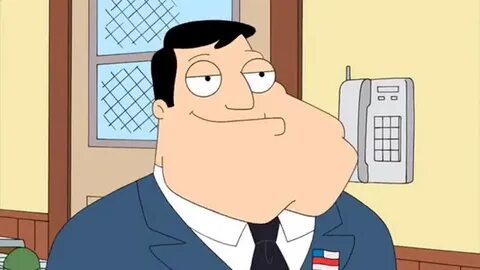 American Truck Simulator обзавёлся новым штатом Иллинойс 🚛