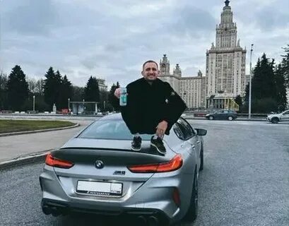 Подросток получил инвалидность из-за конкурса Литвина