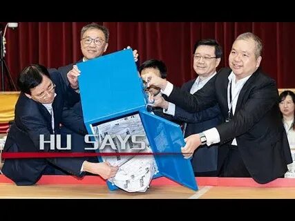 ООН осудила репрессии в Уганде перед выборами: 550 задержанных активистов