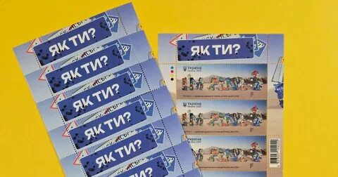 Европейский комиссар оштрафовал X на €120 млн за манипуляции пользователей